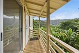 3787 Kumulani Place - Photo 9
