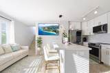 91-1048 Manaolana Street - Photo 1