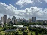 1910 Ala Moana Boulevard - Photo 10