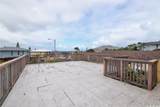 1459 Akamai Street - Photo 16