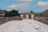 1459 Akamai Street - Photo 18