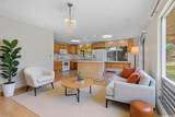 1459 Akamai Street - Photo 4