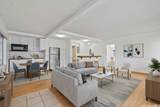 1459 Akamai Street - Photo 6