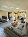 94-1036 Oli Place - Photo 1