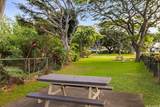 98-1030 Moanalua Road - Photo 17