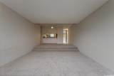 521 Hahaione Street - Photo 11
