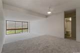 521 Hahaione Street - Photo 12