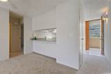 521 Hahaione Street - Photo 13