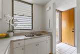 521 Hahaione Street - Photo 14
