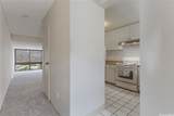 521 Hahaione Street - Photo 15