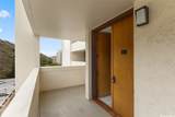 521 Hahaione Street - Photo 17