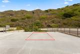 521 Hahaione Street - Photo 18