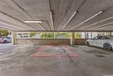 521 Hahaione Street - Photo 19