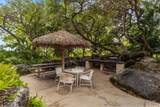 521 Hahaione Street - Photo 20