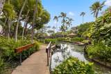 521 Hahaione Street - Photo 3
