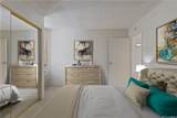 521 Hahaione Street - Photo 6