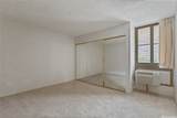 521 Hahaione Street - Photo 7