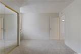 521 Hahaione Street - Photo 8
