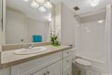 521 Hahaione Street - Photo 9