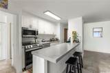 1778 Ala Moana Boulevard - Photo 3