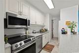 1778 Ala Moana Boulevard - Photo 4