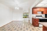 98-1758 Kaahumanu Street - Photo 11