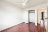 98-1758 Kaahumanu Street - Photo 20