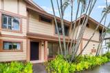 98-1758 Kaahumanu Street - Photo 21