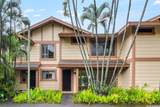 98-1758 Kaahumanu Street - Photo 22