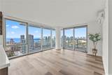 1515 Liona Street - Photo 1