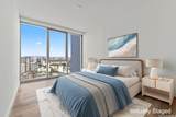 1515 Liona Street - Photo 5