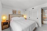 223 Saratoga Road - Photo 13