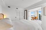 223 Saratoga Road - Photo 14