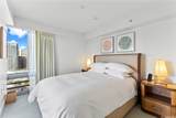 223 Saratoga Road - Photo 15