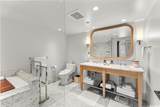 223 Saratoga Road - Photo 17