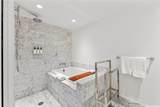 223 Saratoga Road - Photo 18