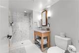 223 Saratoga Road - Photo 19