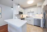 421 Olohana Street - Photo 10