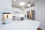 421 Olohana Street - Photo 13
