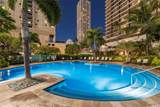 421 Olohana Street - Photo 22