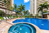 421 Olohana Street - Photo 23