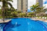 421 Olohana Street - Photo 24