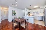 421 Olohana Street - Photo 9
