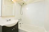 509 University Avenue - Photo 14