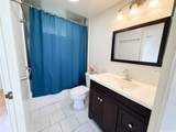 1134 Kinau Street - Photo 10