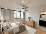 1134 Kinau Street - Photo 7