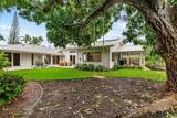 1251 Kainui Drive - Photo 10