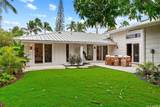 1251 Kainui Drive - Photo 11