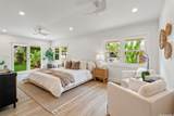 1251 Kainui Drive - Photo 12