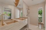 1251 Kainui Drive - Photo 13
